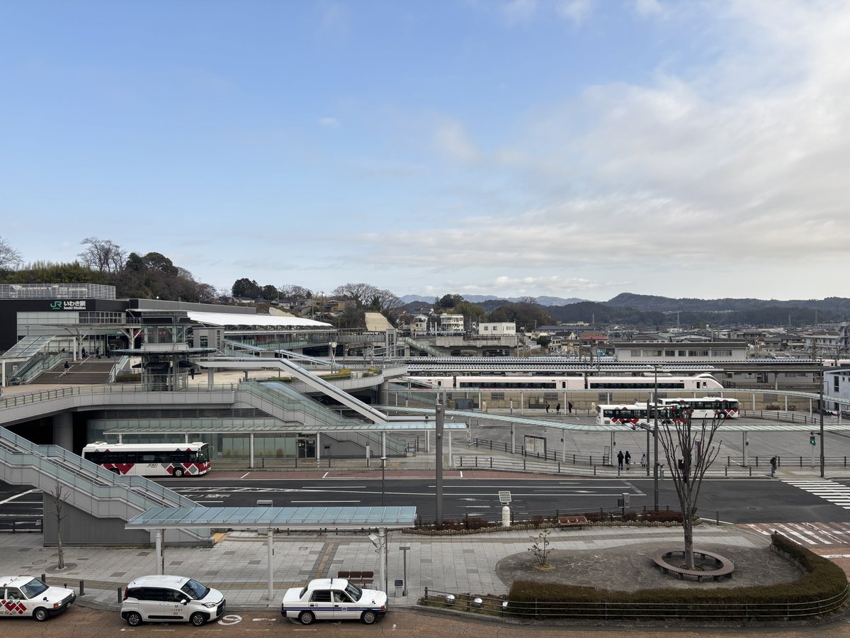 にんじゃ tweet media