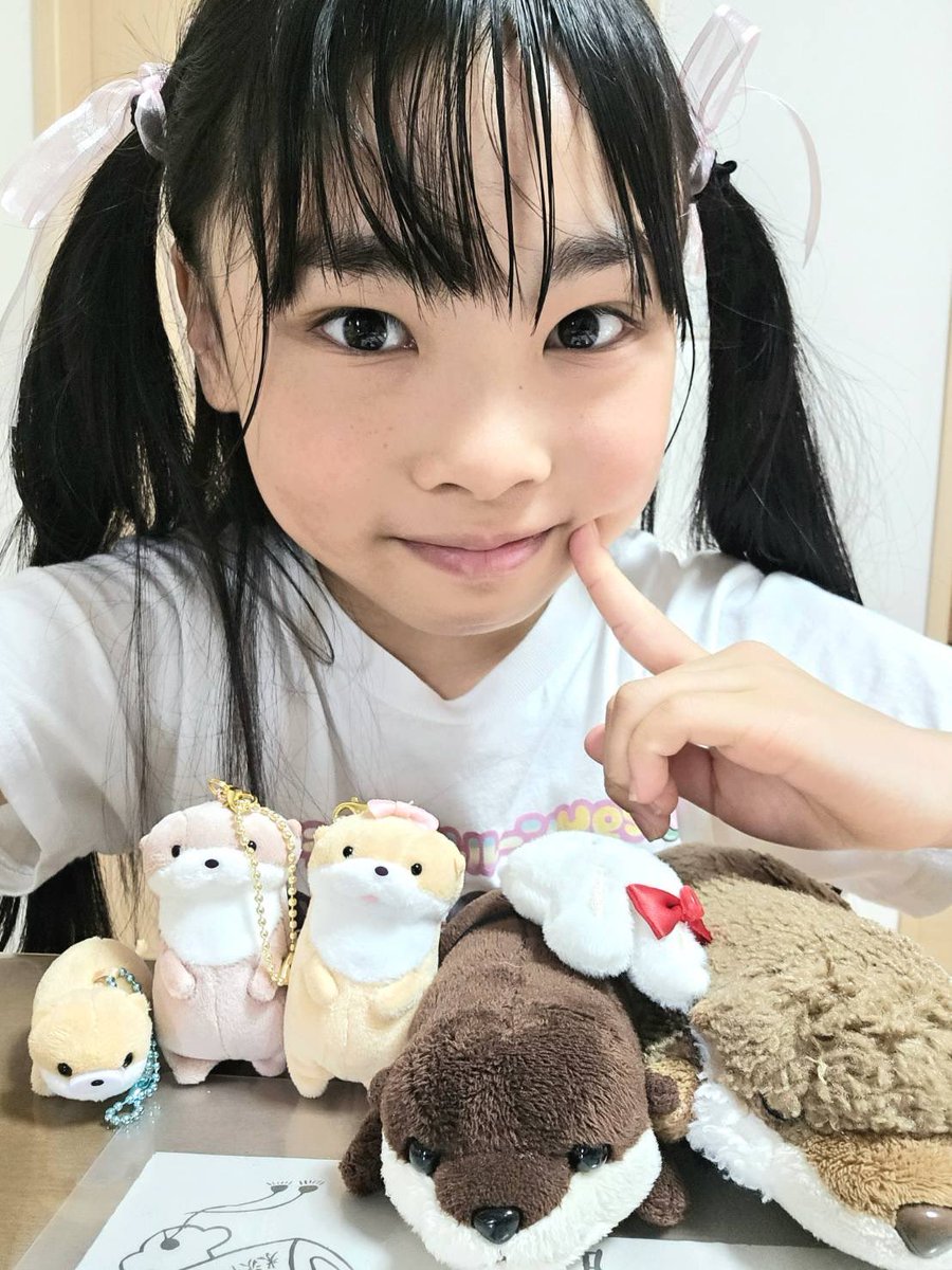 【公式】マジカルバルルーンYes tweet media