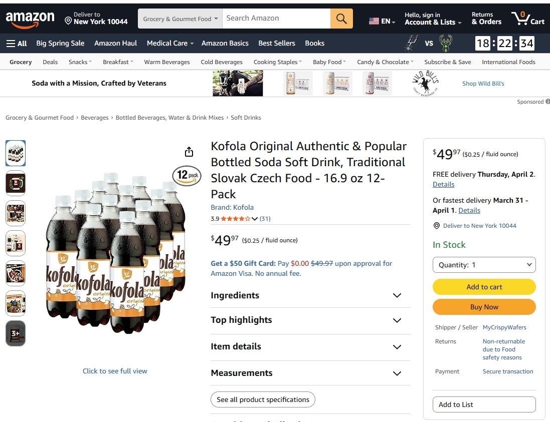 Ondrej nepovim tweet media