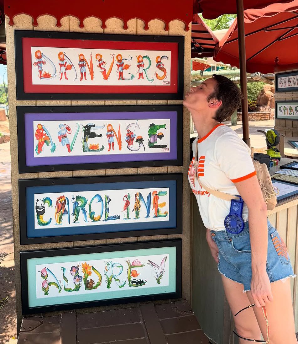 Stargazer 💫 tweet media