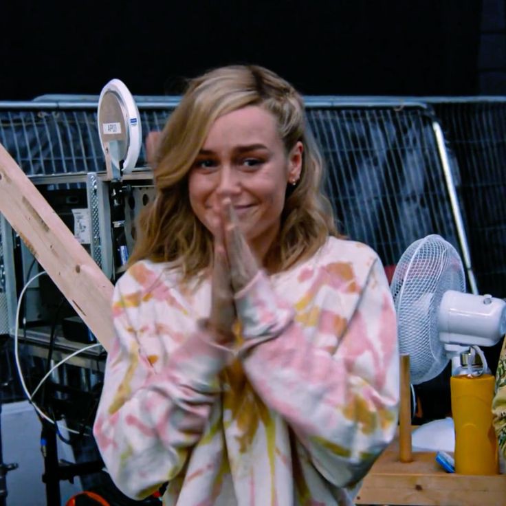 Stargazer 💫 tweet media