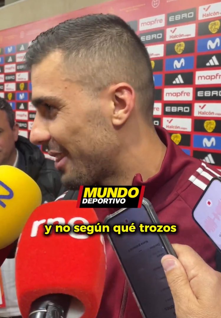 Blue Moon tweet media