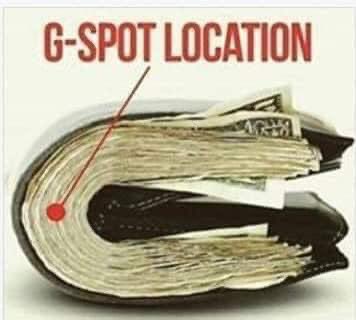 Moneymove 001 tweet media