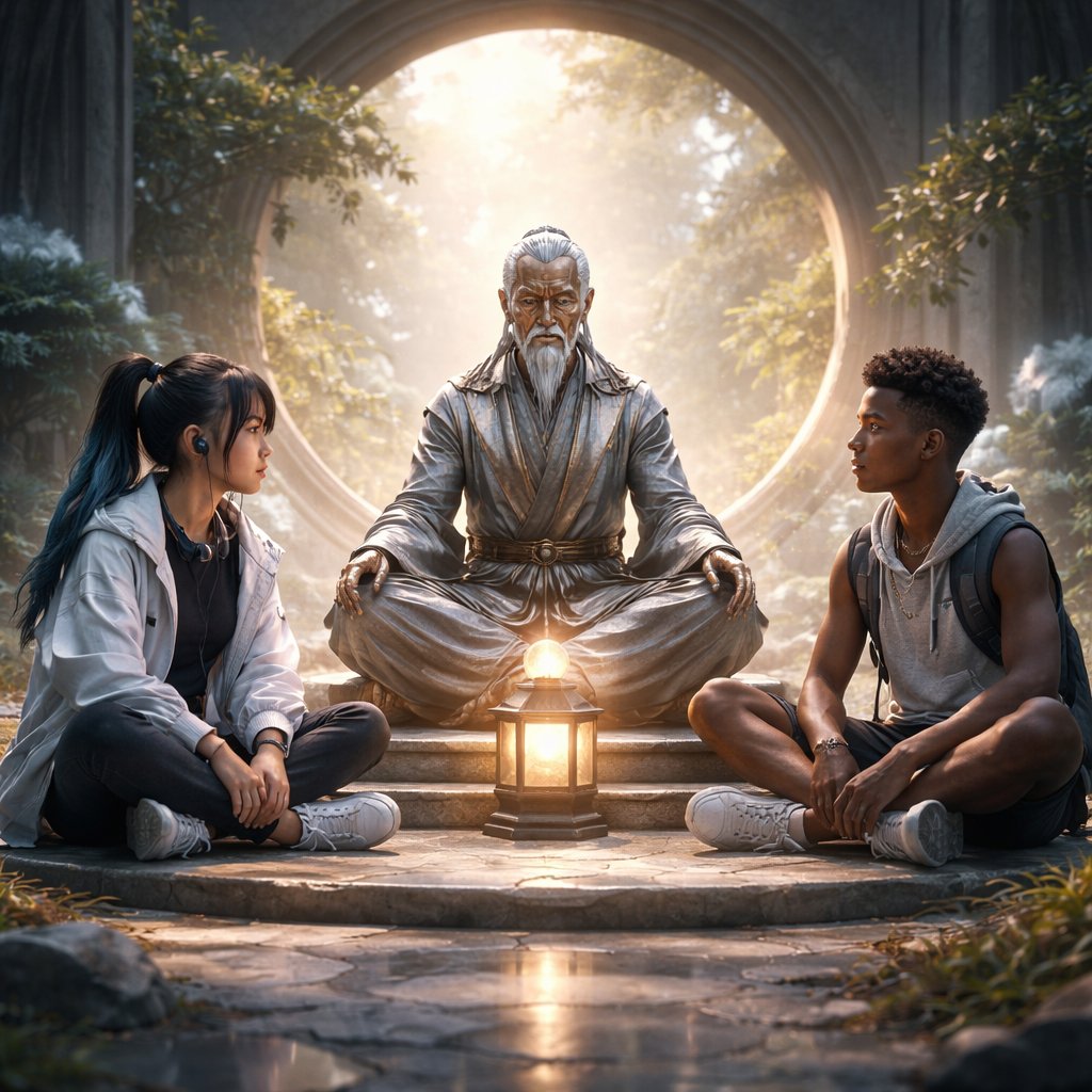 Kavian $KAV tweet media