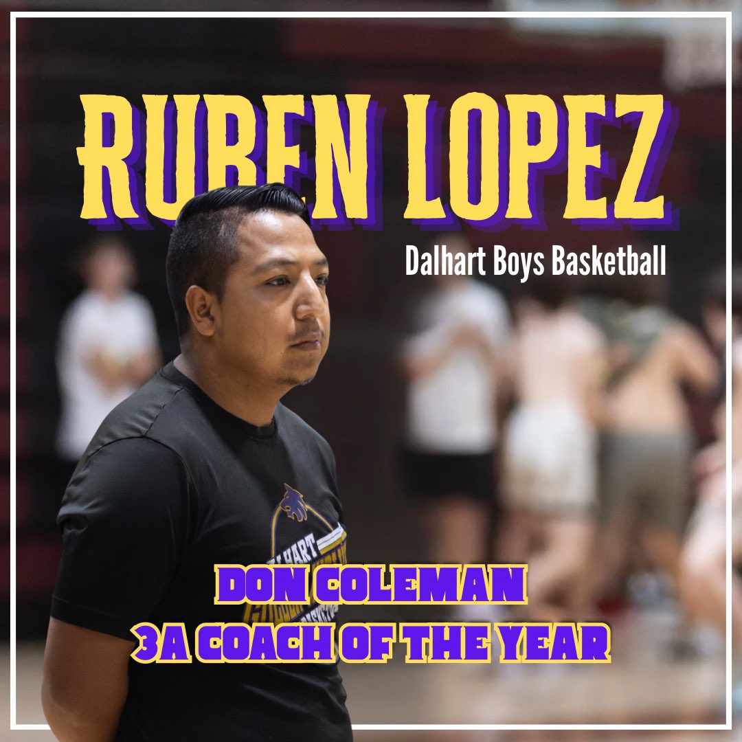 Texas Prep Basketball School tweet media