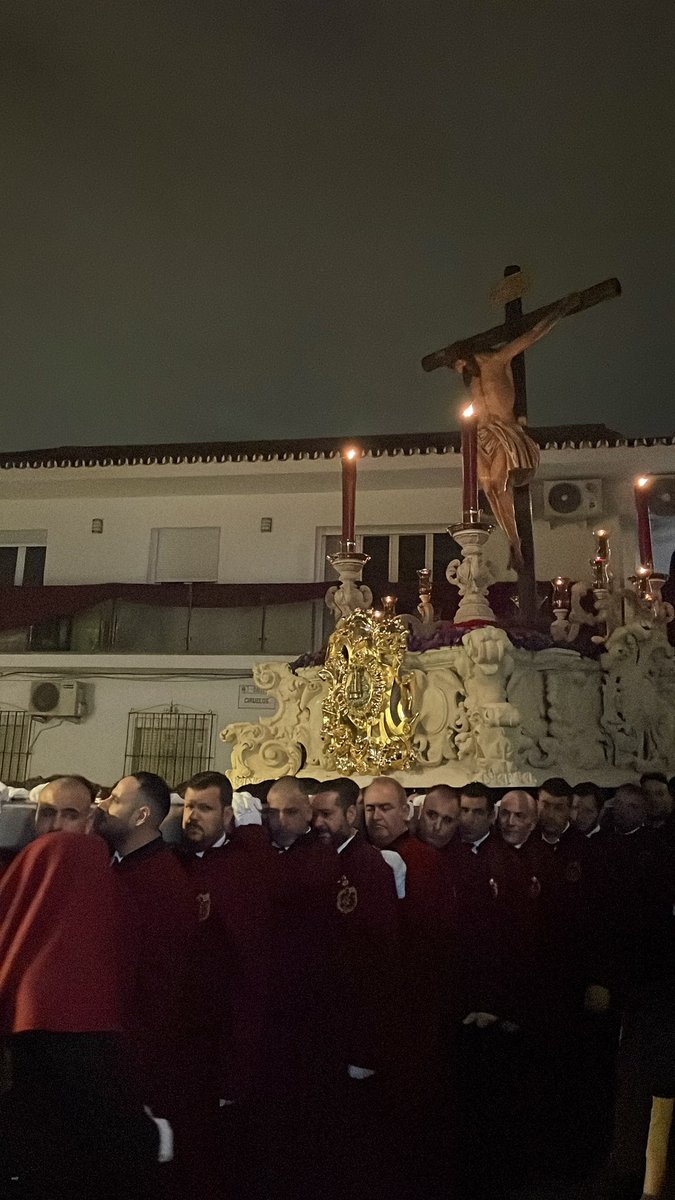 Pablo JM tweet media