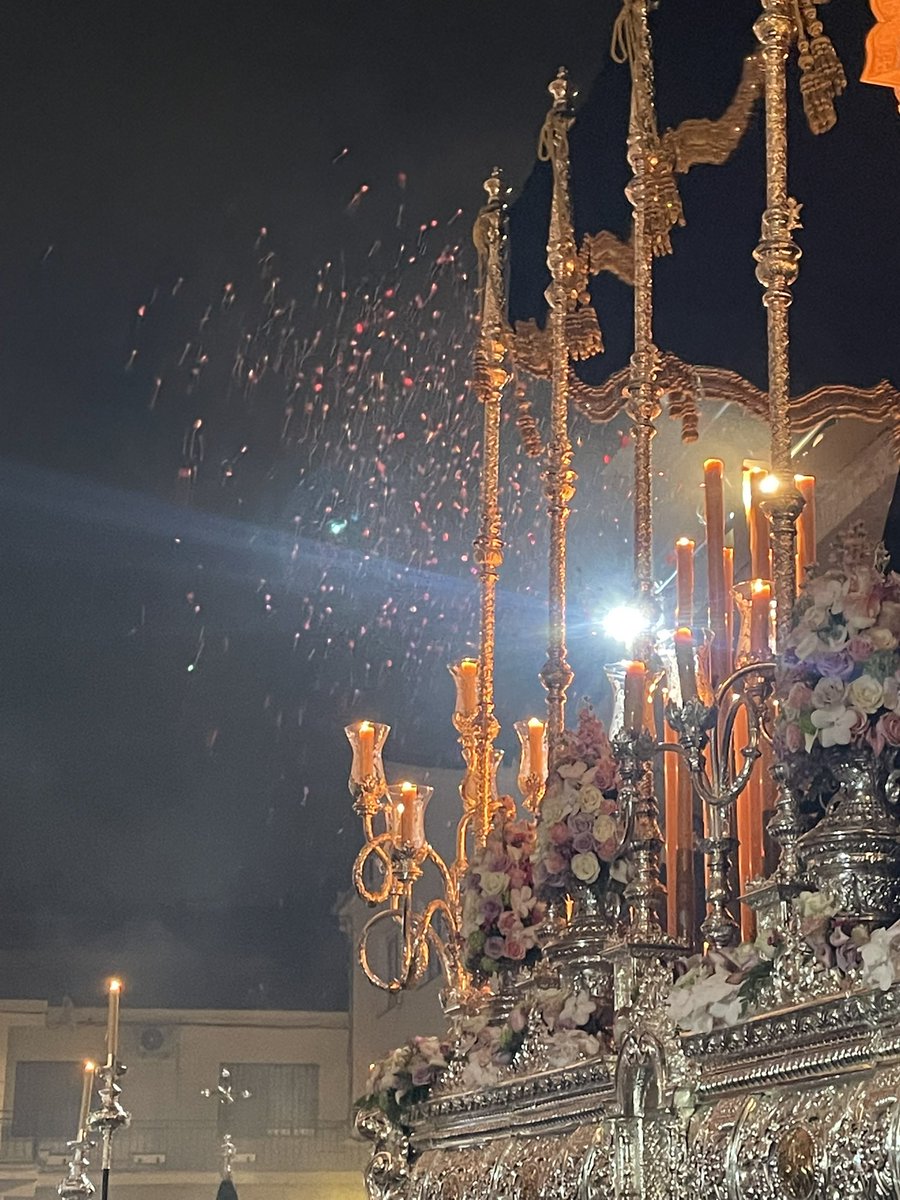 Pablo JM tweet media