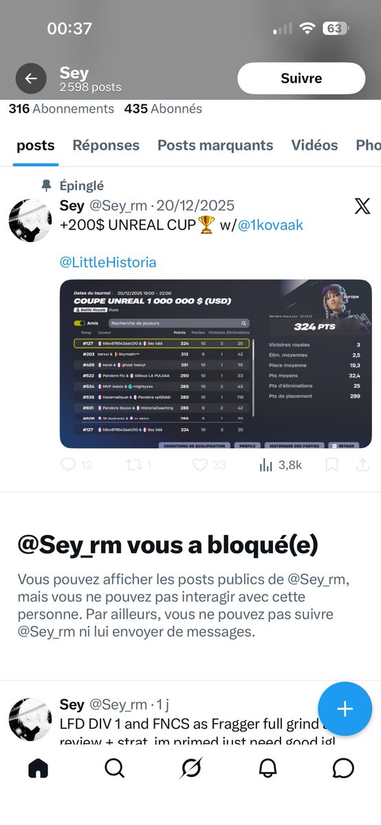 snazzfnr! tweet media