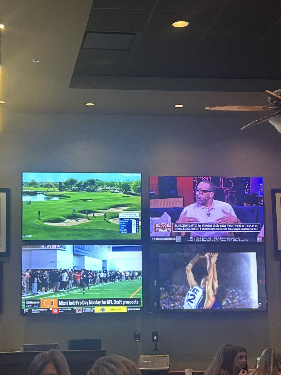 Tommy Henry tweet media