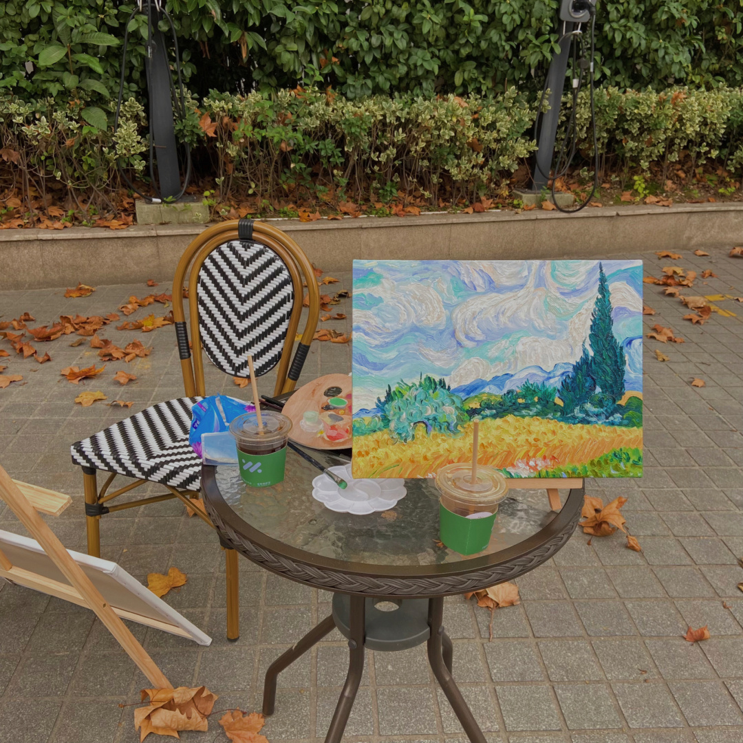 cameron antill tweet media