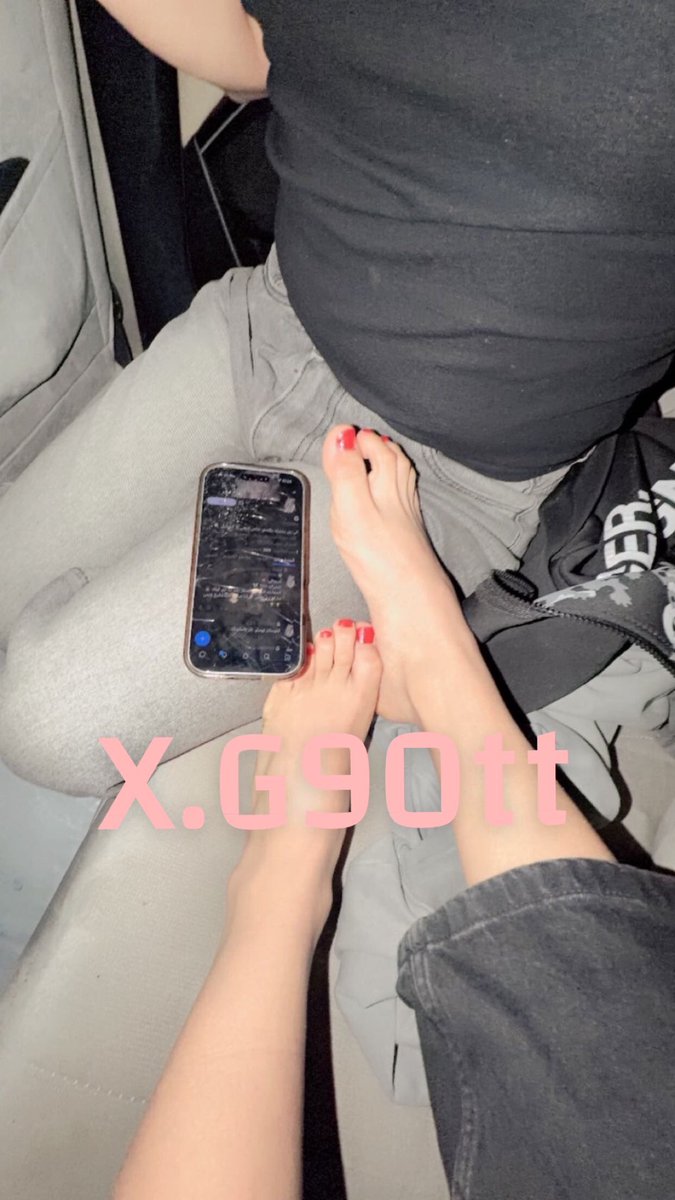 Ghaith 🇩🇰 tweet media