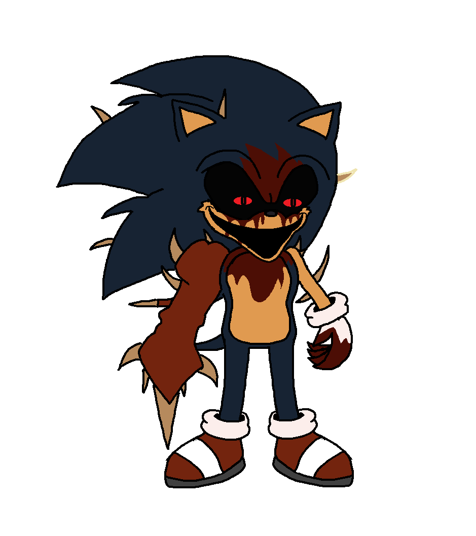 Amy From FNAS-2 tweet media