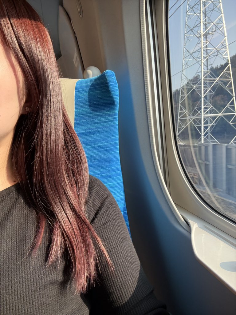 ayapi♡🌸 tweet media