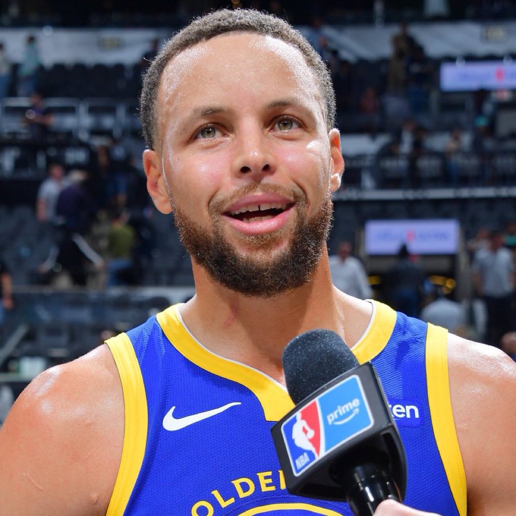 Coast to Coast Brasil | NBA tweet media