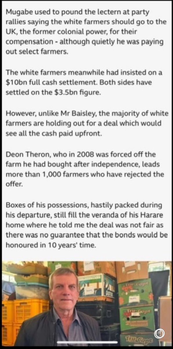 I Prefer Susanna tweet media