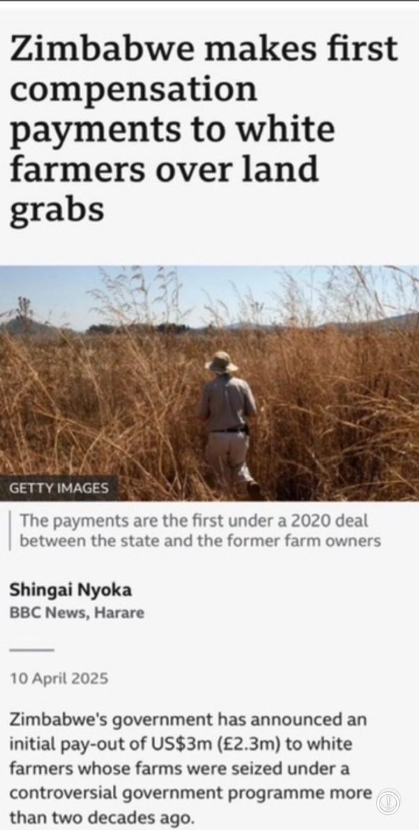 I Prefer Susanna tweet media