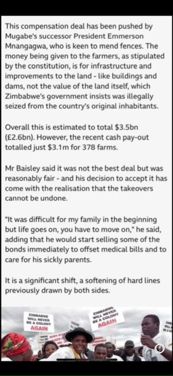 I Prefer Susanna tweet media