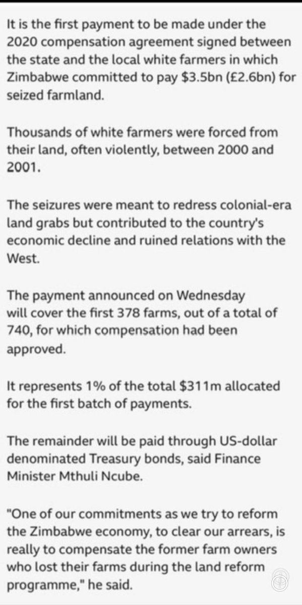 I Prefer Susanna tweet media