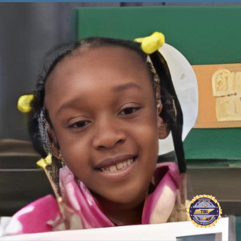 Tennessee Bureau of Investigation tweet media