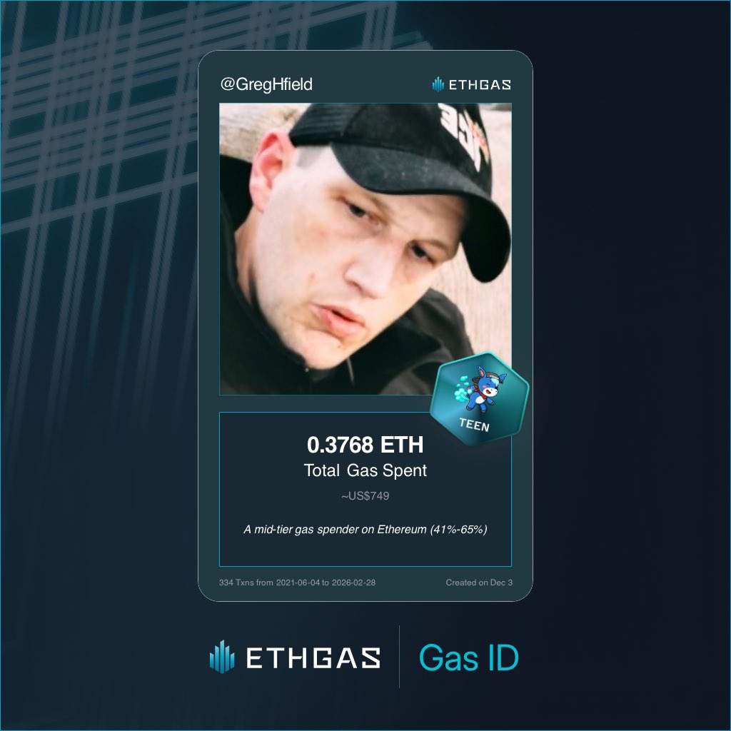 zzrtcr8tr tweet media