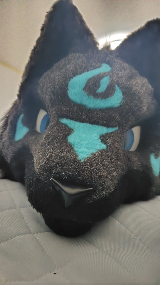 サイバーゼファー tweet media