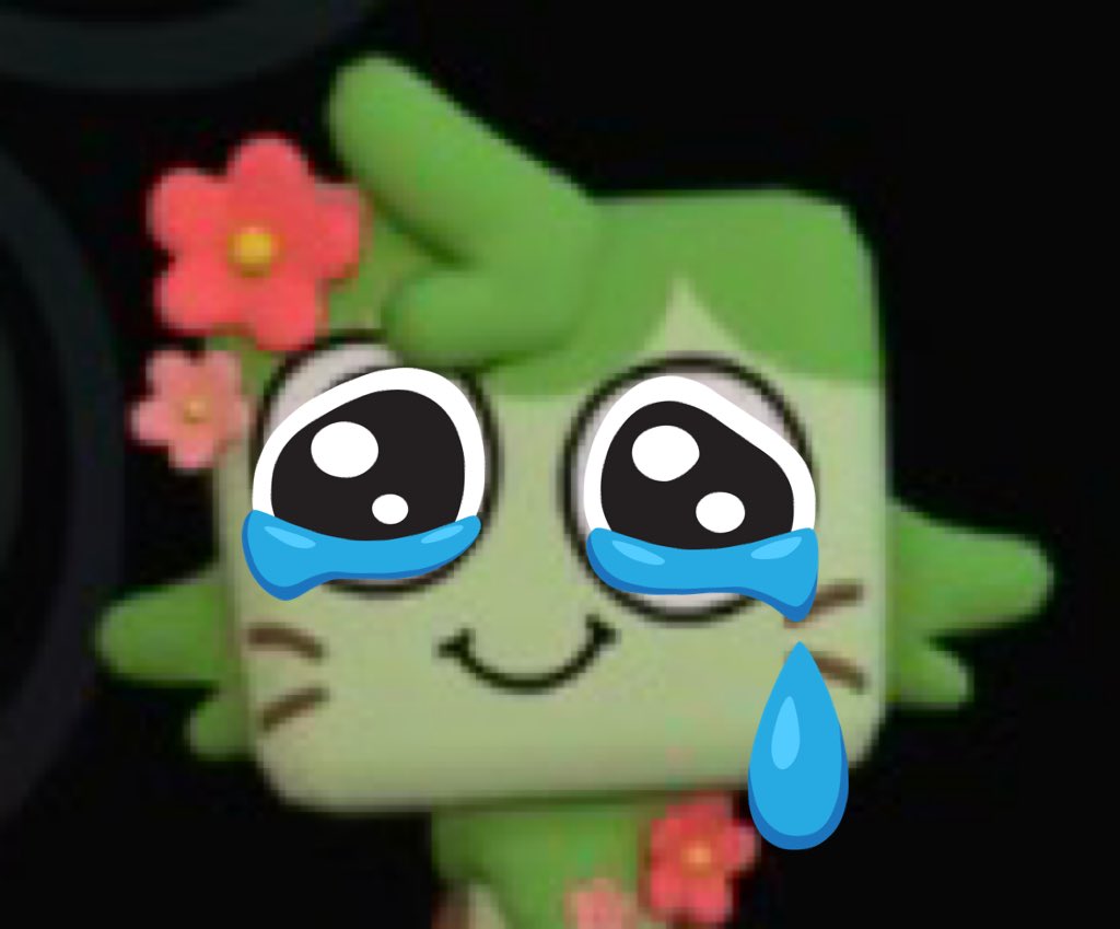 darren/cosmo 🫂 (dni proship) tweet media