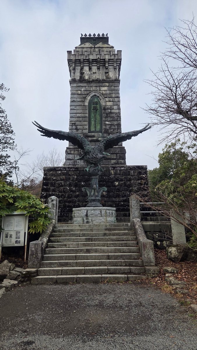 おいちゃん i.e. 体力オバケジジィ tweet media