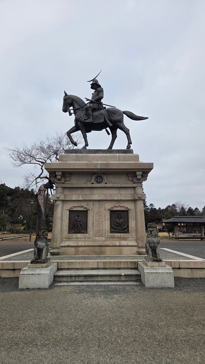 おいちゃん i.e. 体力オバケジジィ tweet media