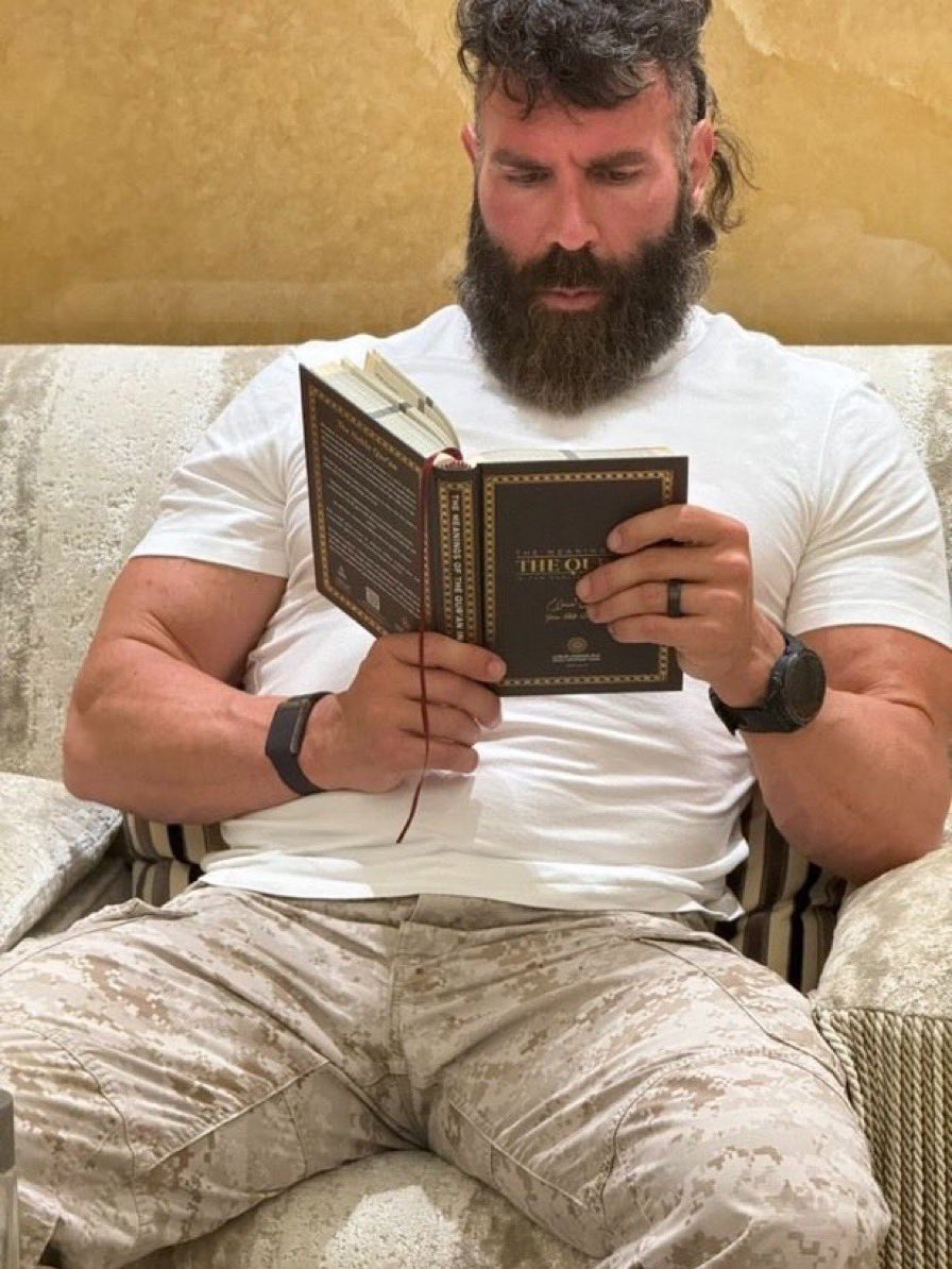 Coddled Affluent Professional tweet media