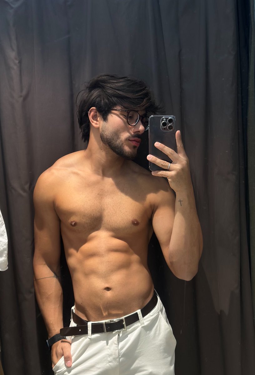 Lucas Araújo ☀️ tweet media