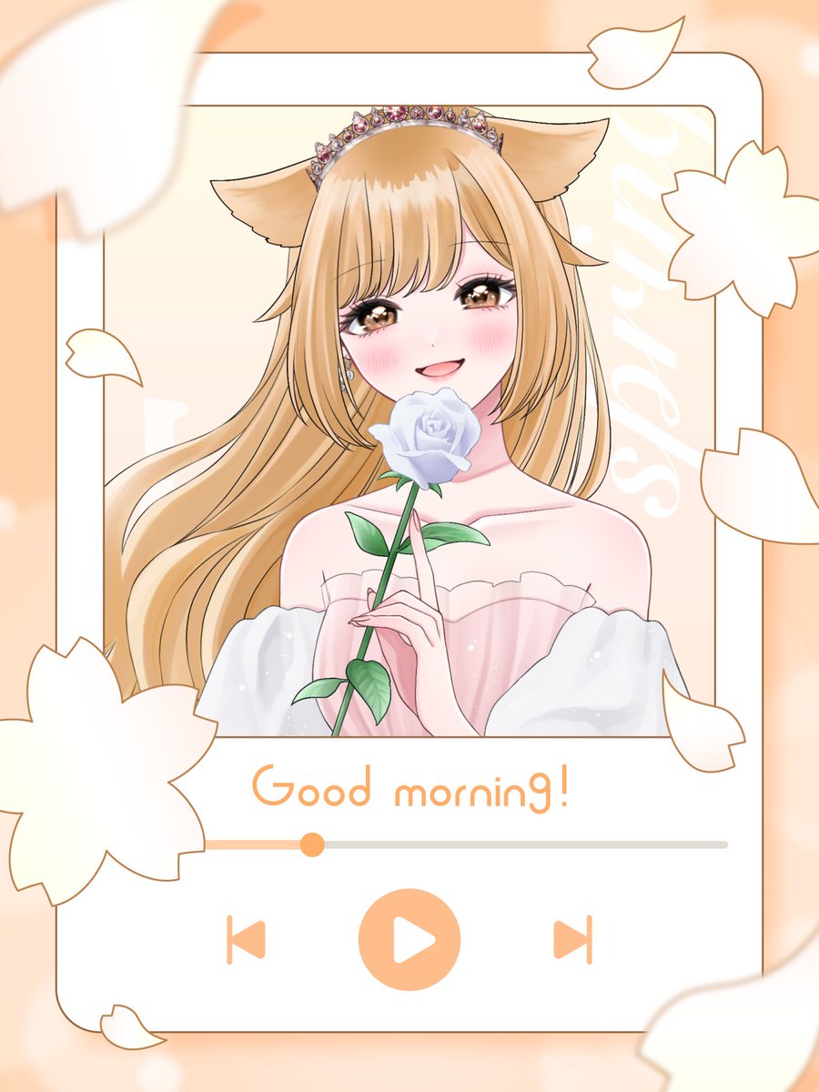 日向みかん☀️🍊は新衣装になります！！ tweet media