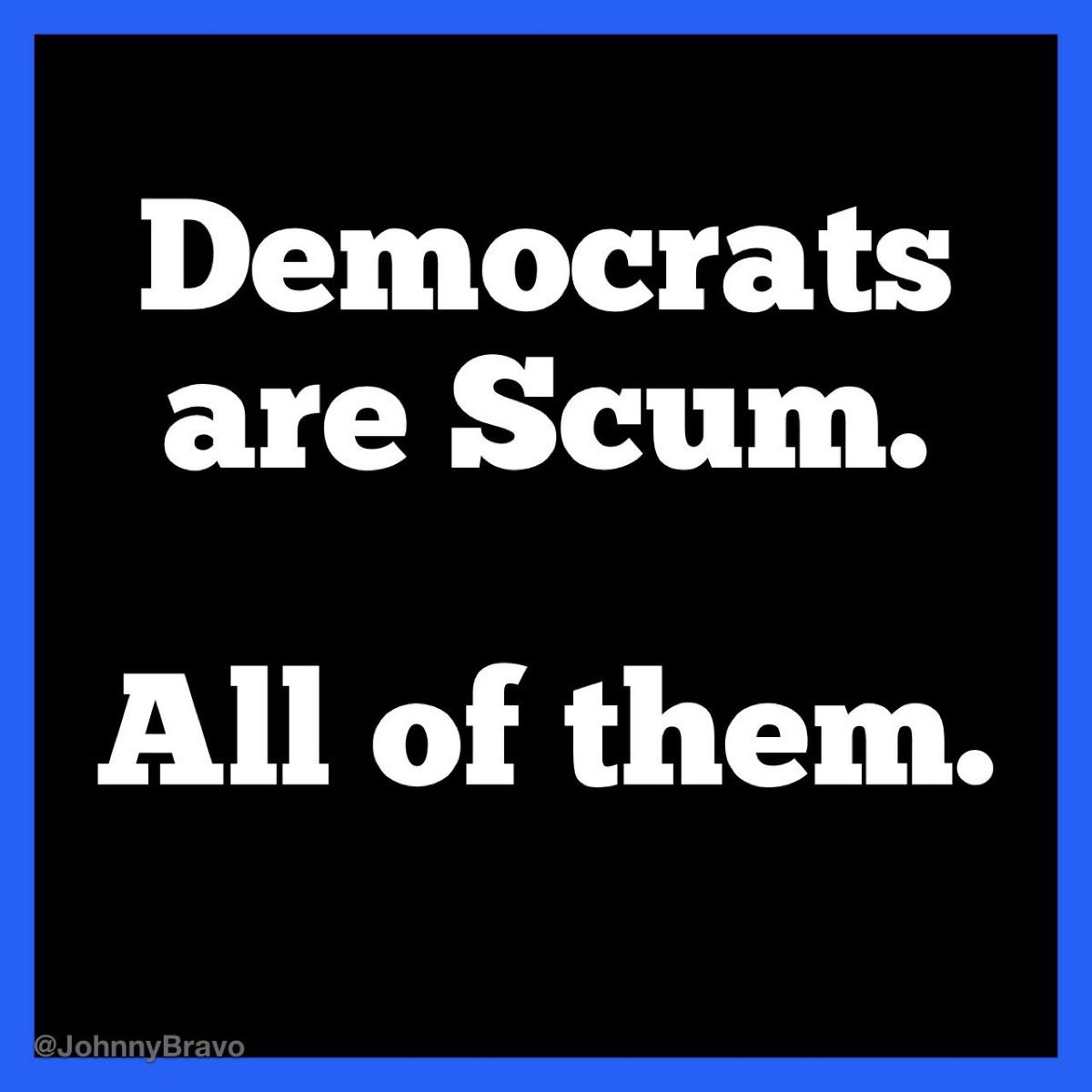 Terry Mueller tweet media