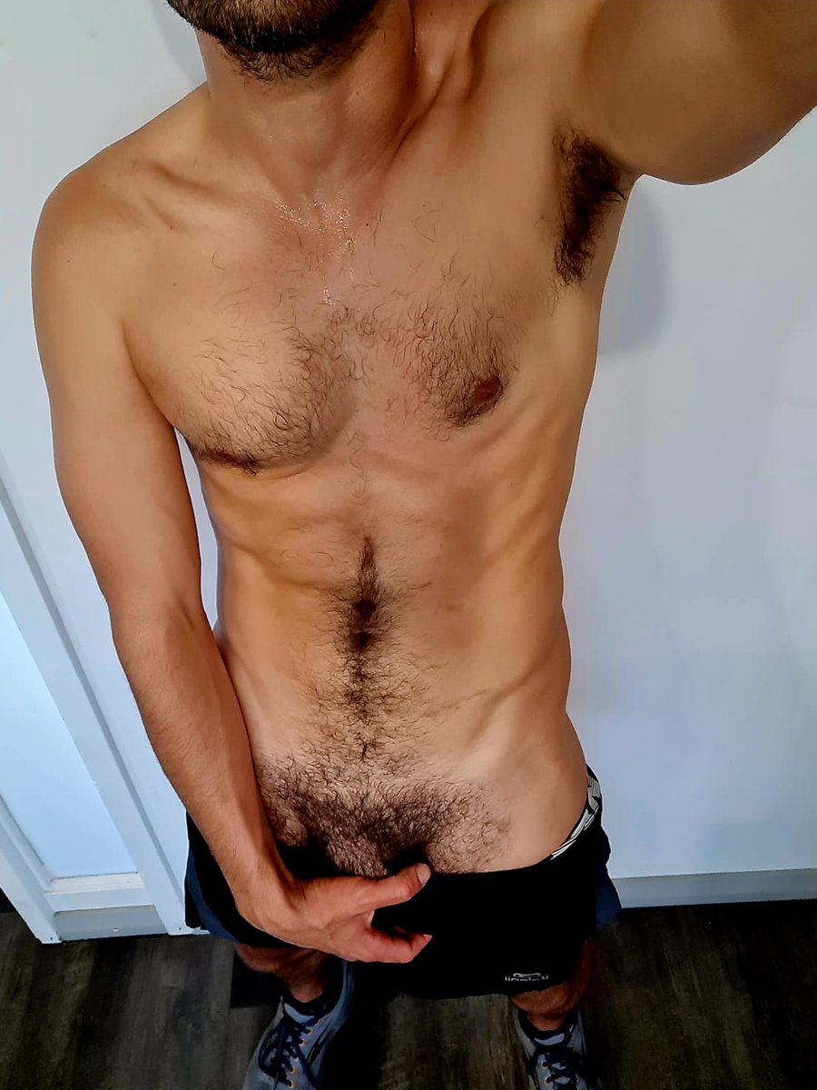 HugeAlpha tweet media