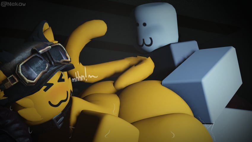 Bara_Hub🔞🍆🍑 tweet media