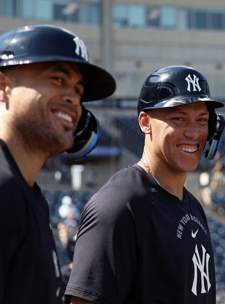 Joe Randazzo tweet media