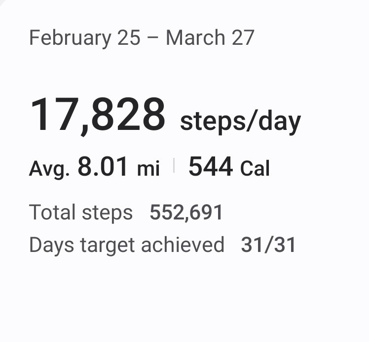 LUCINDA!! 🦄🌈🙆‍♂️💖 recovtwt tweet media