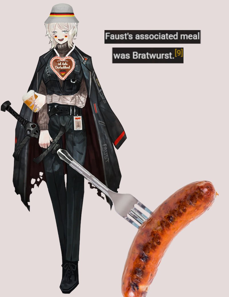 Azure🔮 tweet media