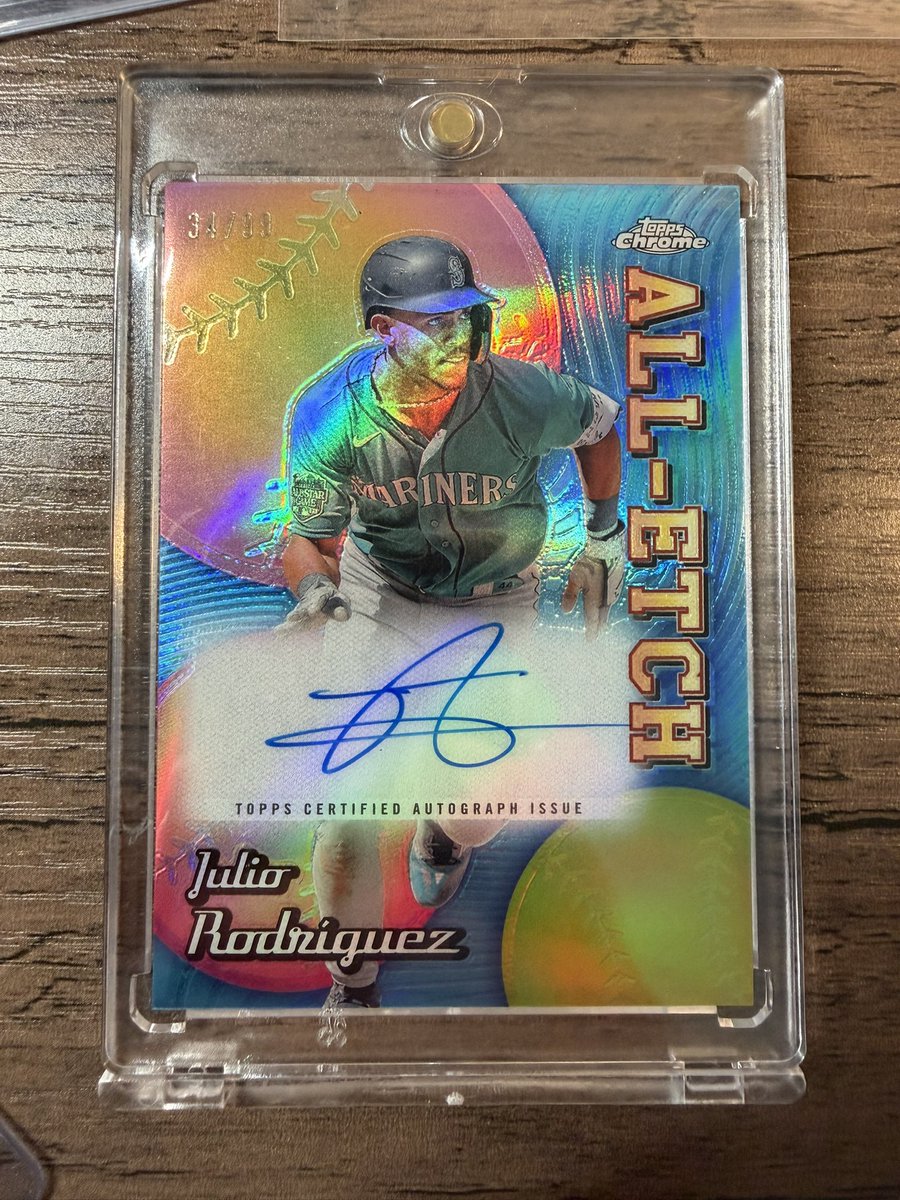 BellusBraeden's tweet image. Another 🔥🔥🔥 Julio for the PC
#tridentsup #JRod