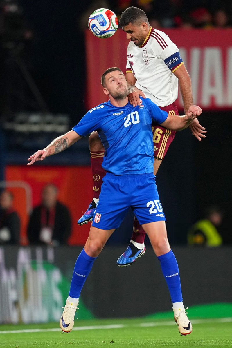 10‏ #PepOut tweet media