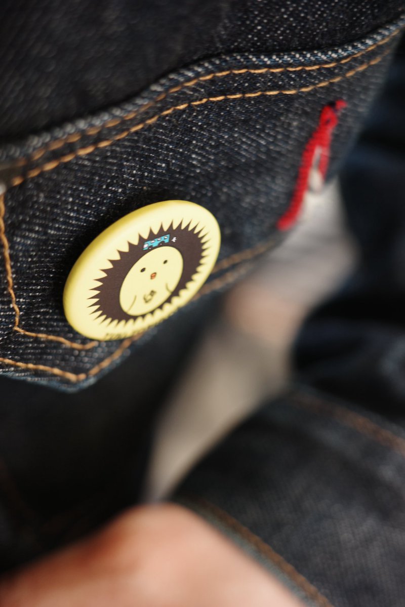 鳥越裕貴 tweet media