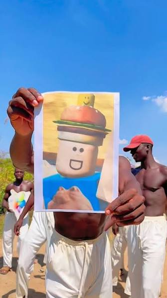 Berryself tweet media