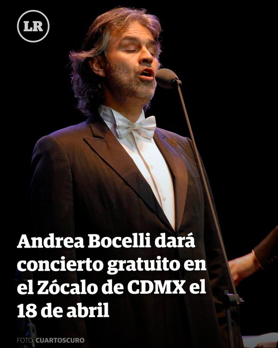 Juan Carlos Jr. Poblano tweet media