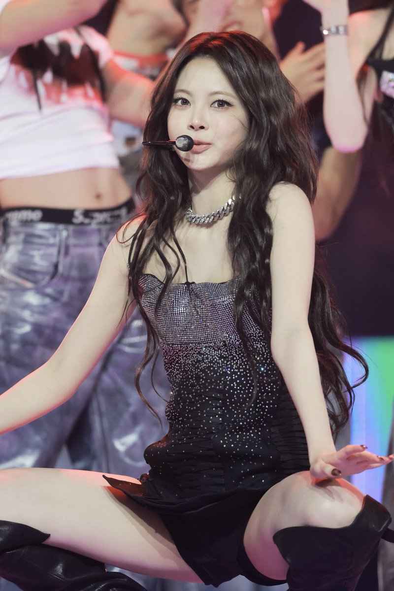 マシュマロちゃん tweet media