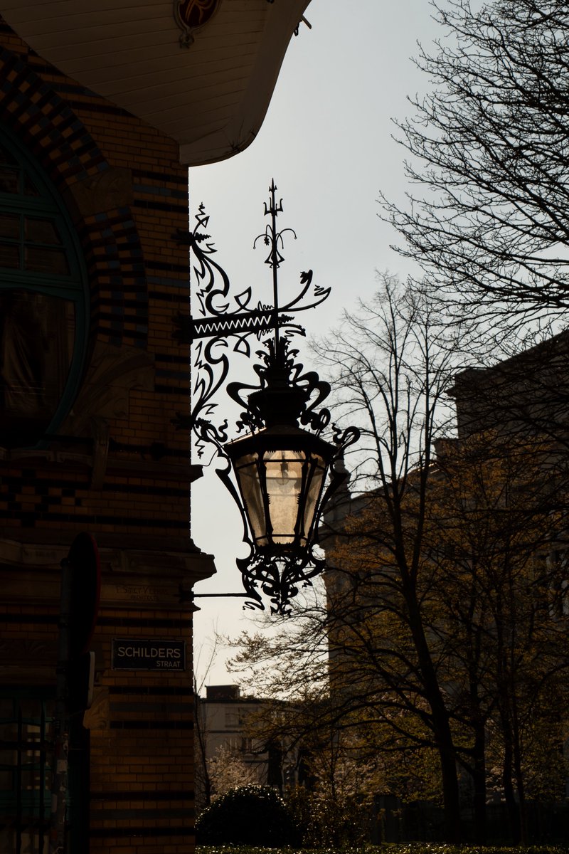 Raphael Barberi📷 tweet media