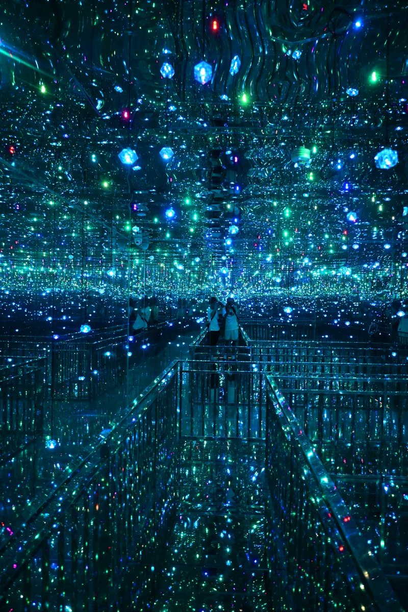 Sarah Corrêa tweet media