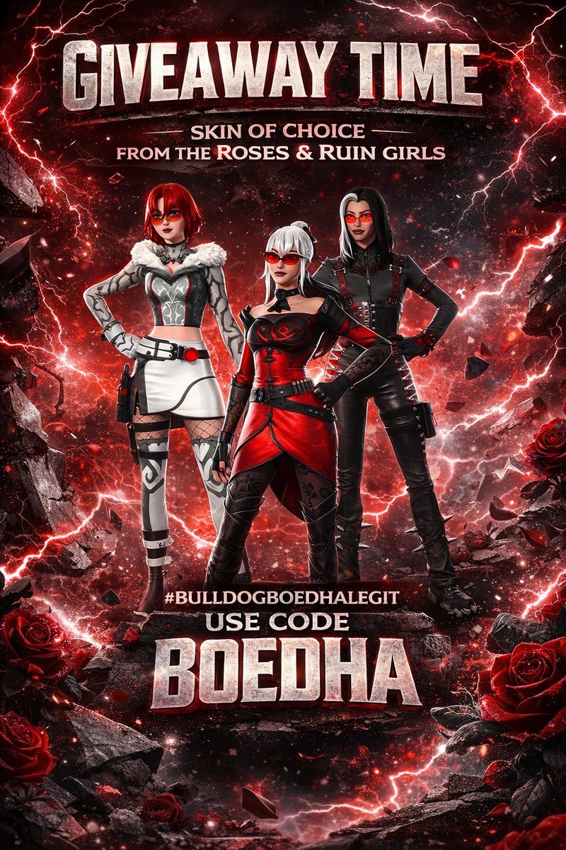 bulldogboedha tweet media