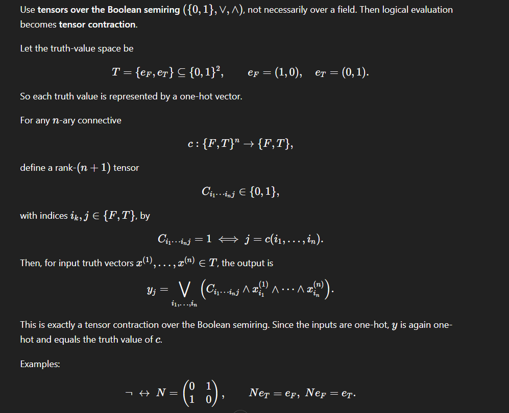 dani2442 tweet media