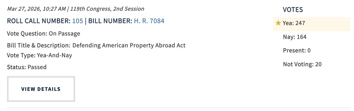 José Luis Granados Ceja tweet media