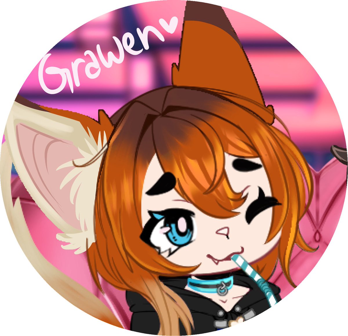 ♥ Teddyy ♥ Artist ♥ tweet media