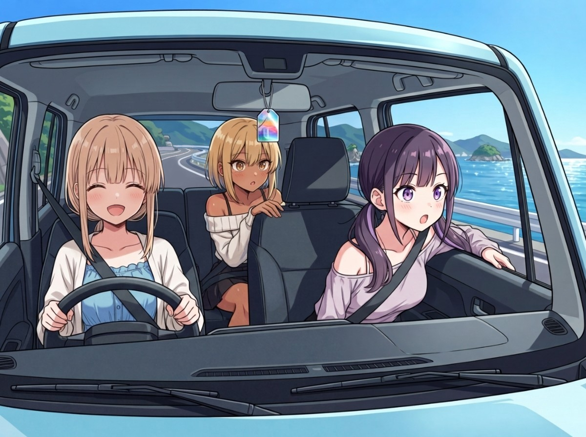 ことばのあや tweet media